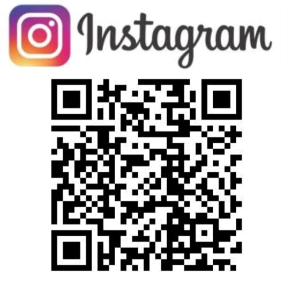 6544ceca902533002bf1fc23