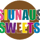 SIUNAUS SWEETS STORE