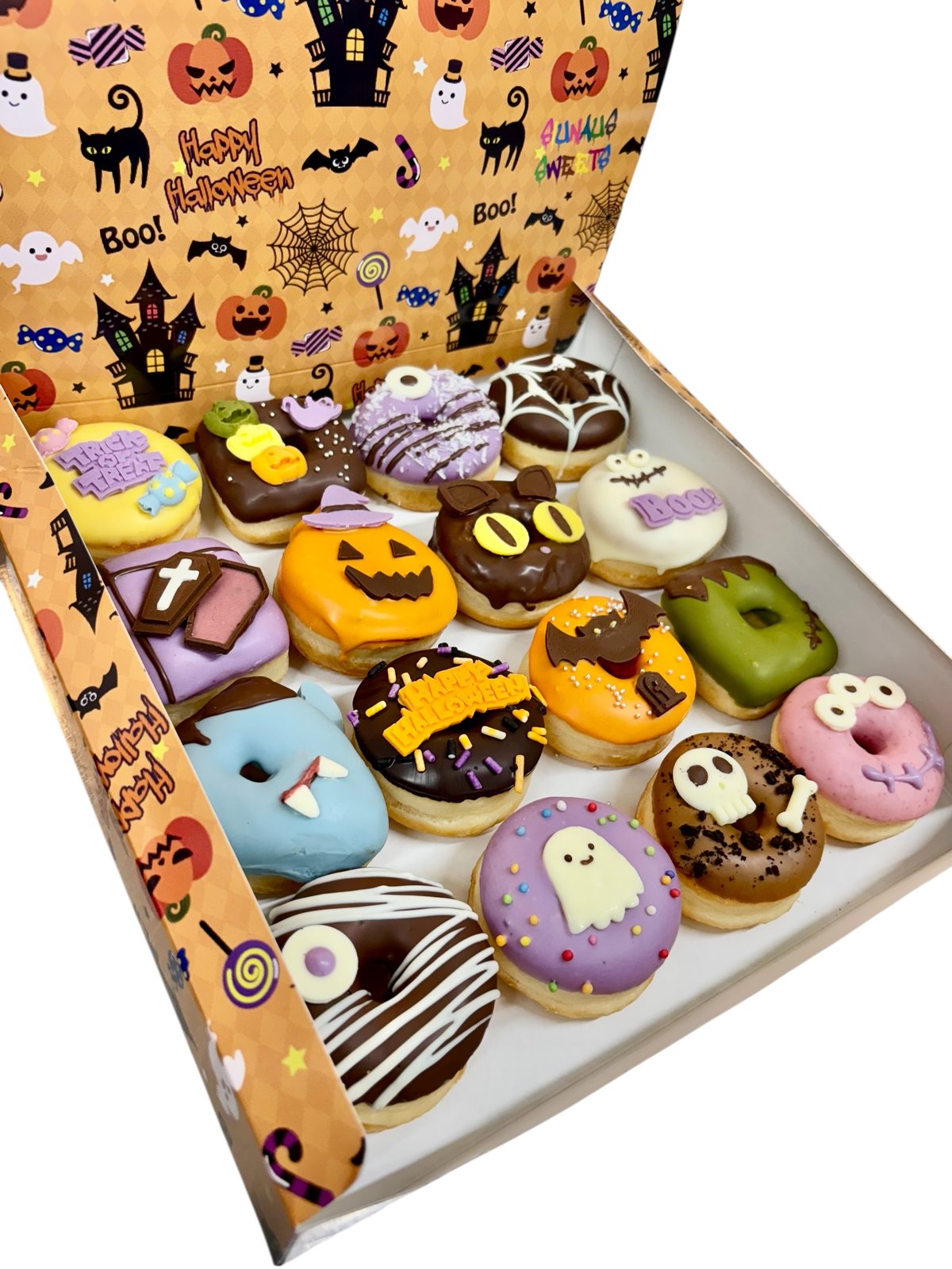 fit=scale-down,w=1200