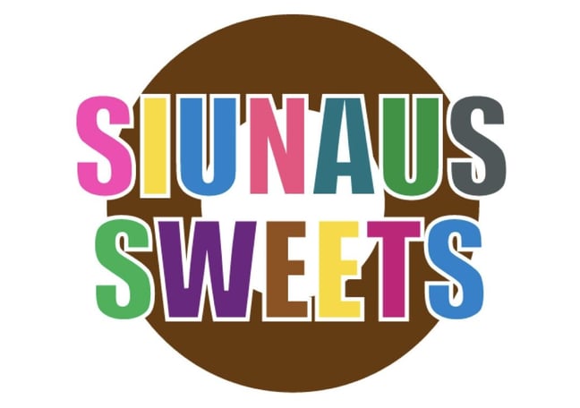 mishua♡様 専用 おまとめ ドーナツ、スフレ ほうじ茶Collection🫖 おはようございます フォフォドーナツです