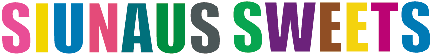 SIUNAUS SWEETS STORE