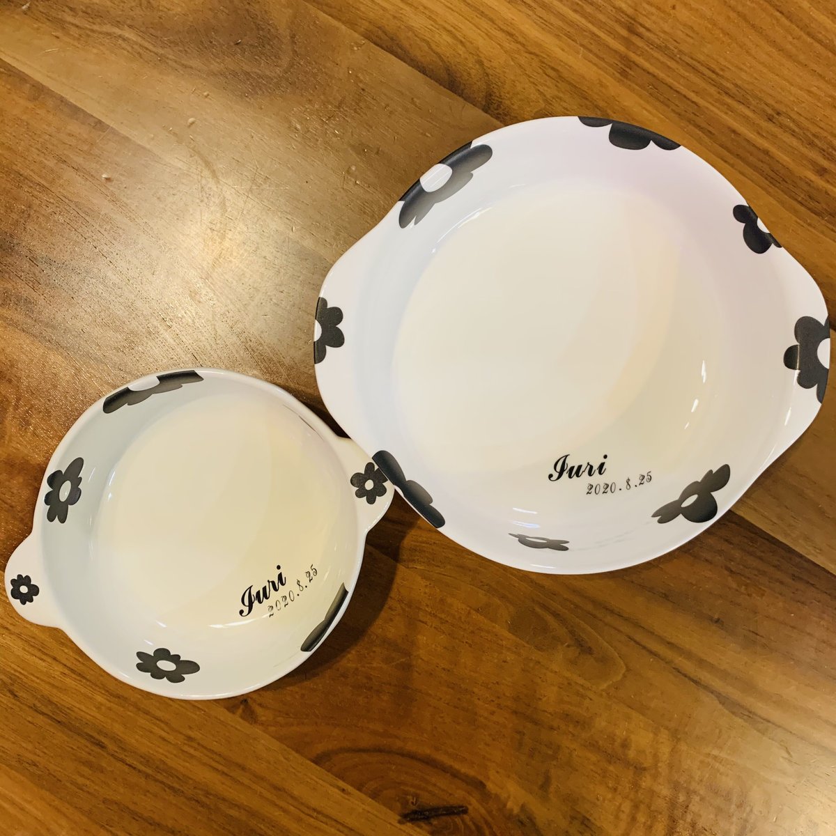 オーダー 生地一覧ページ♡マリメッコあり ハンドメイド おしゃれで可愛いハンドメイド帽子 リップル生地《北欧Flowerナチュラル》医療用帽子  ケア帽子 三角巾 お祭り | iichi 日々の暮らしを心地よくするハンドメイドやアンティークのマーケットプレイス