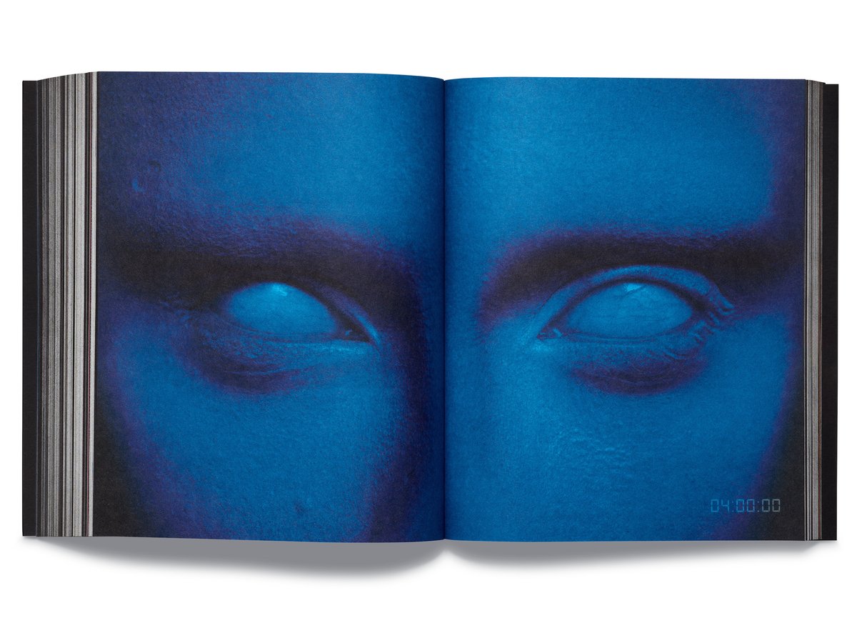 希少❗️【ACNE PAPER BOOK】4000部限定/アクネ ペーパー