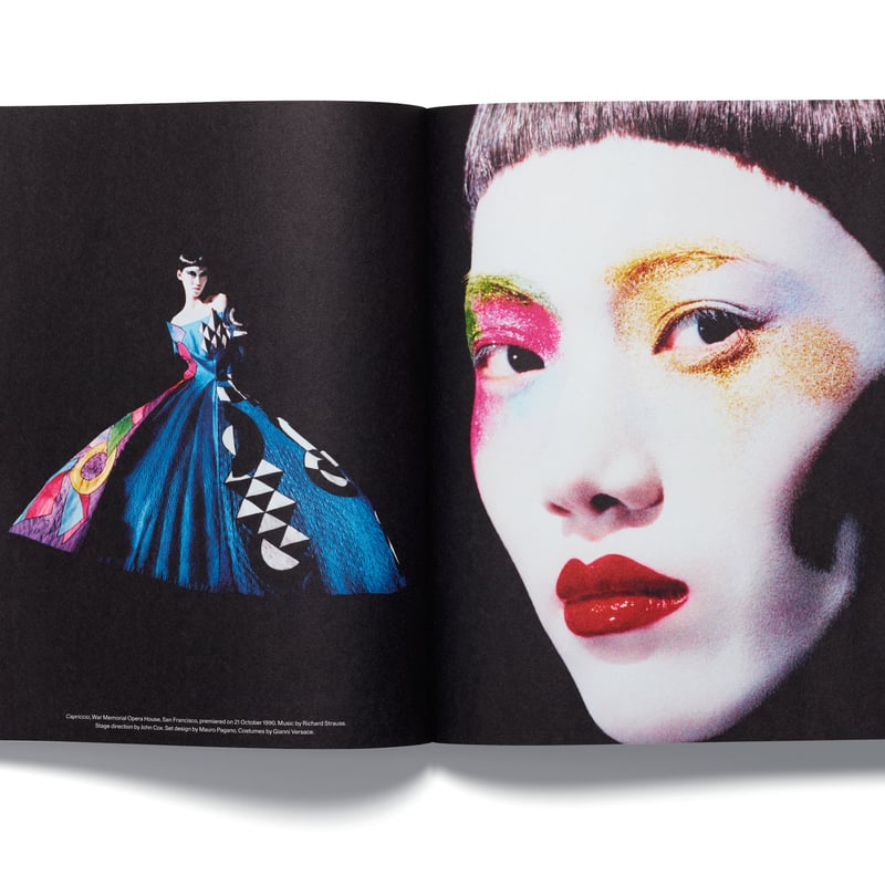 ACNE PAPER ISSUE 19 Nocturne | SPBS TOKYO ACNE PAPER ISSUE 19 Nocturne | SPBS TOKYO