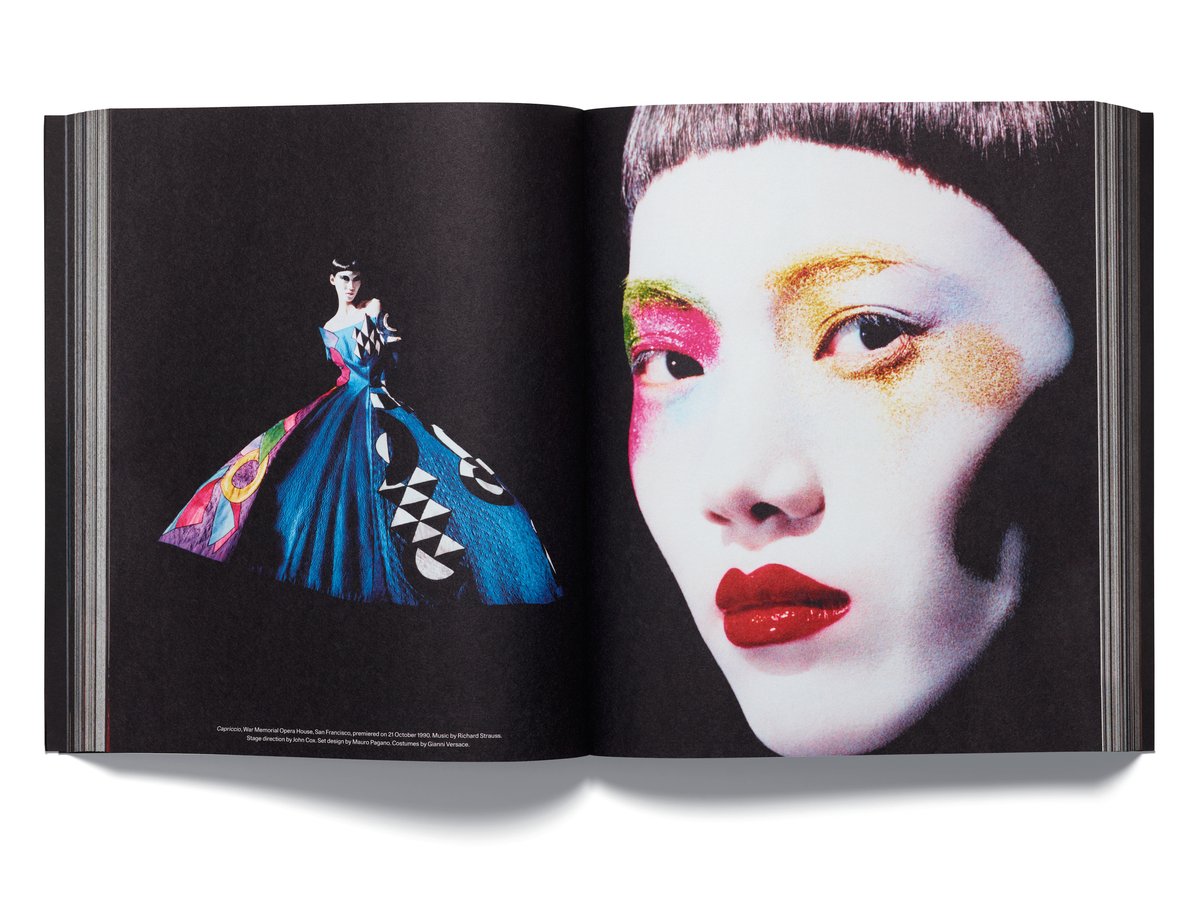希少❗️【ACNE PAPER BOOK】4000部限定/アクネ ペーパー ACNE PAPER BOOK 4000部限定 アクネ ペーパー 希少❗️【ACNE