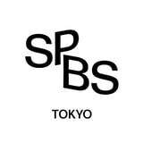 SPBS TOKYO
