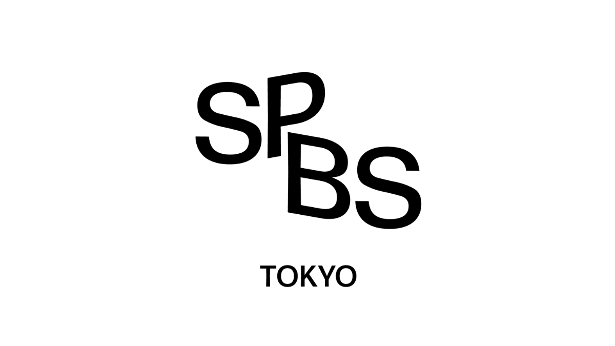 SPBS TOKYO