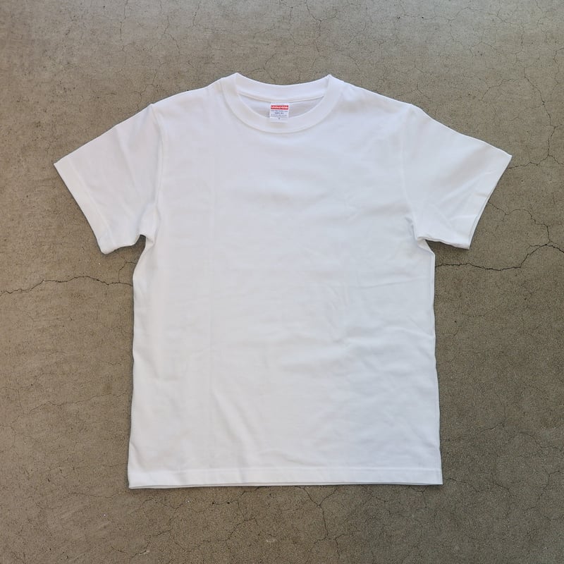 opnner〉×〈SPBS TOKYO〉コラボTシャツ（ホワイト） | SPBS TOKYO
