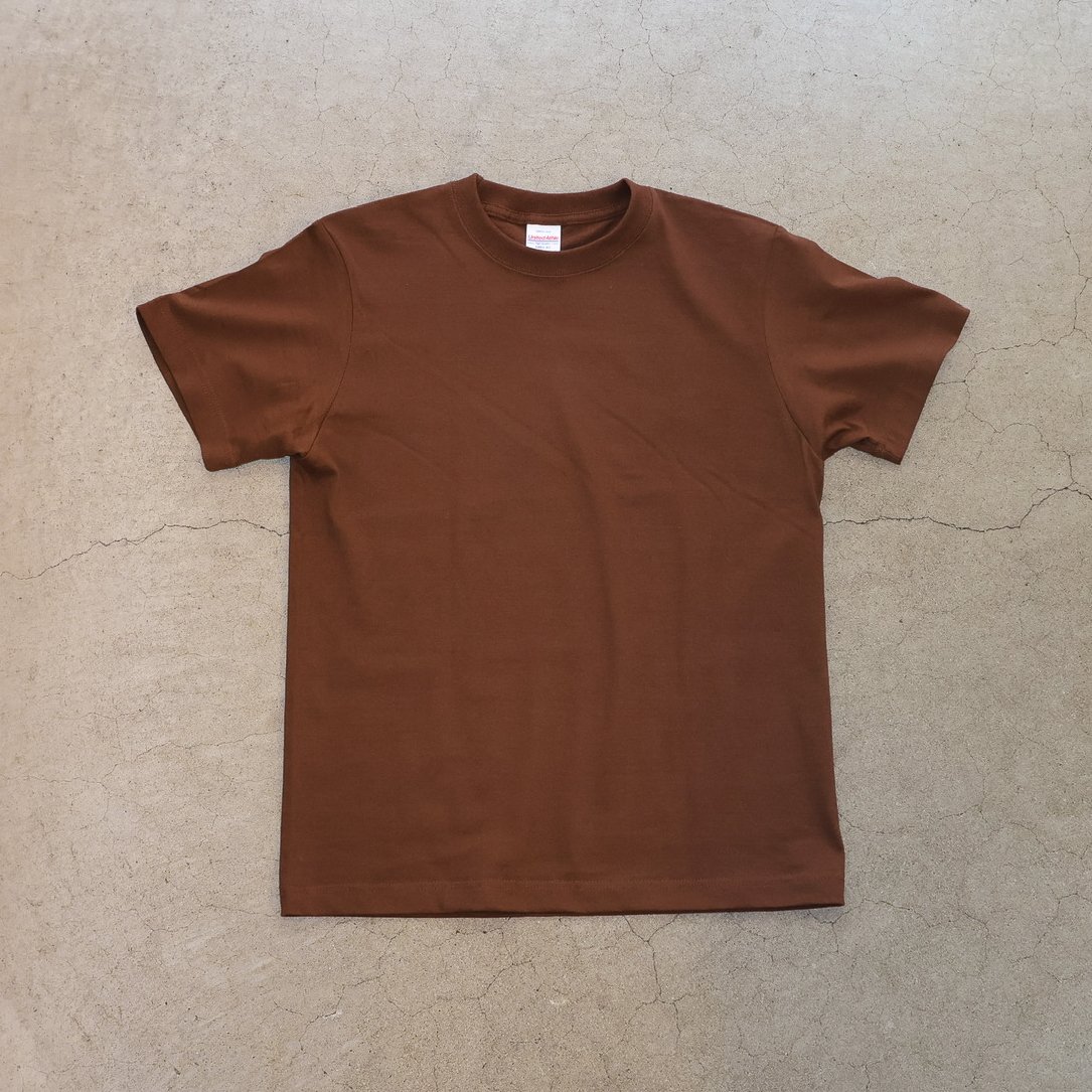 opnner SPBS TOKYO Tシャツ　Lサイズ　新品未使用 opnner SPBS TOKYO Tシャツ Lサイズ 新品未使用 - メルカリ