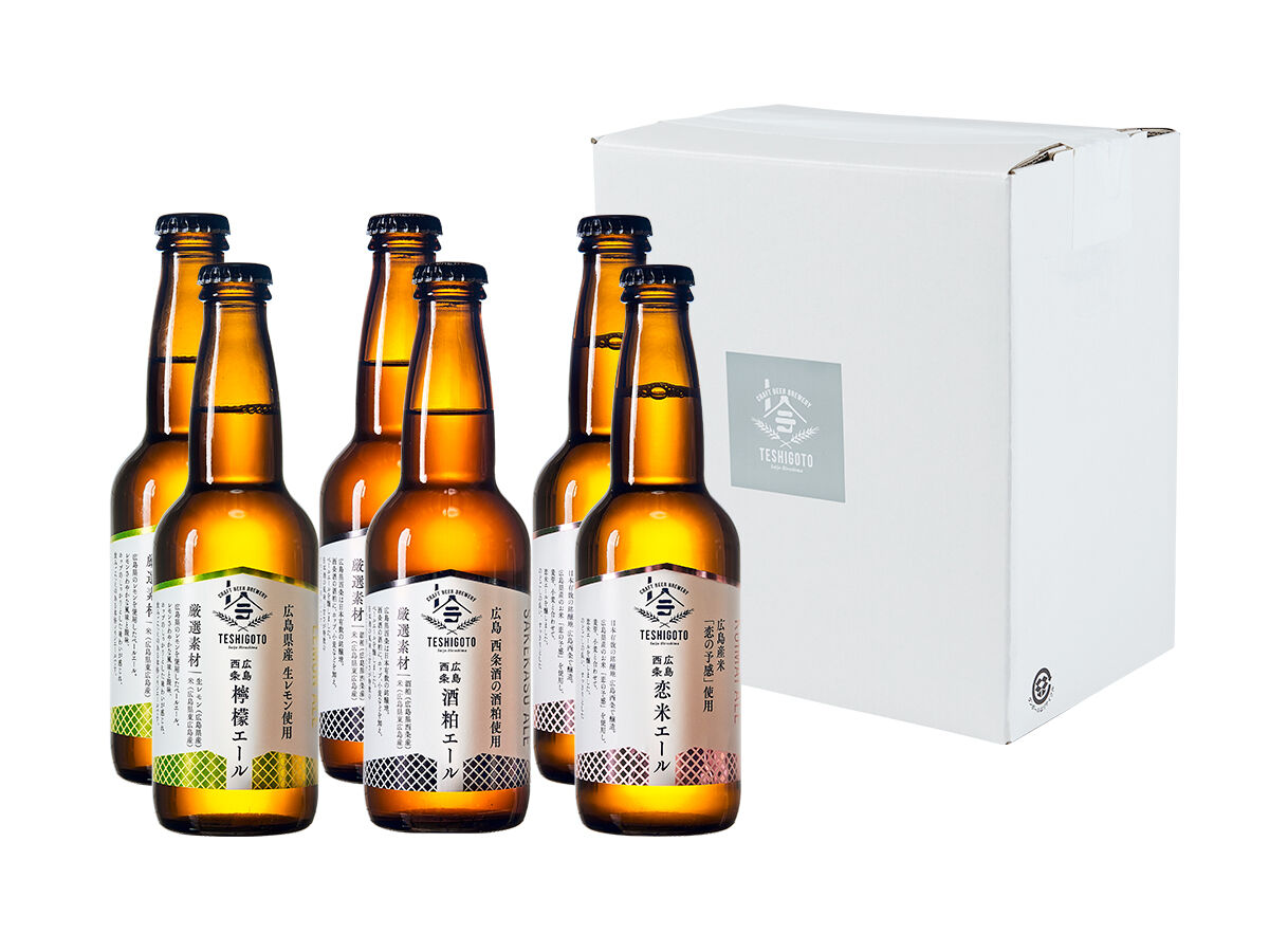 古酒　東京西多摩ページ　3本 古酒 東京西多摩ページ 3本 古酒 東京西多摩ページ 3本 東京西多摩様