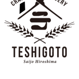 テシゴト オンラインショップ
