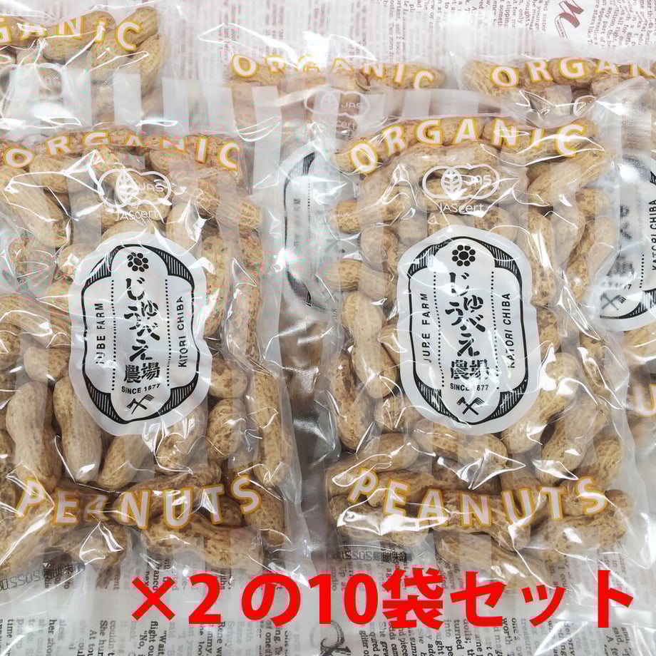 6271242a07e16370cbce5158