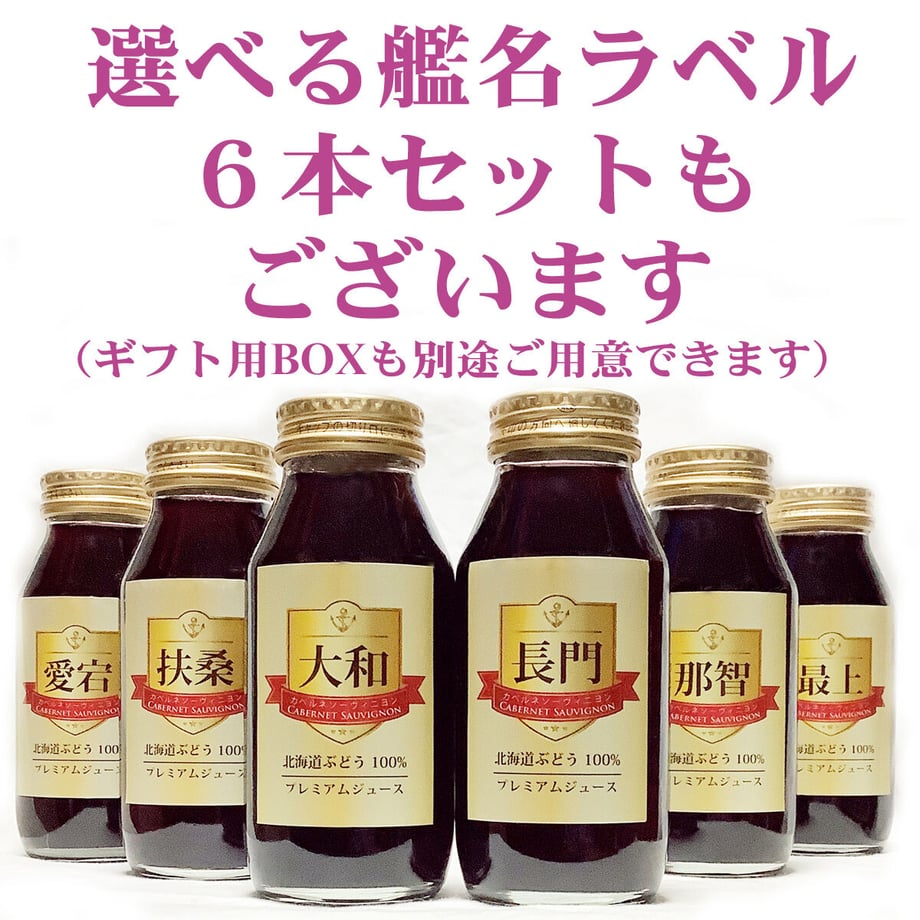 61b4cccb2ee5c2667f407ab2