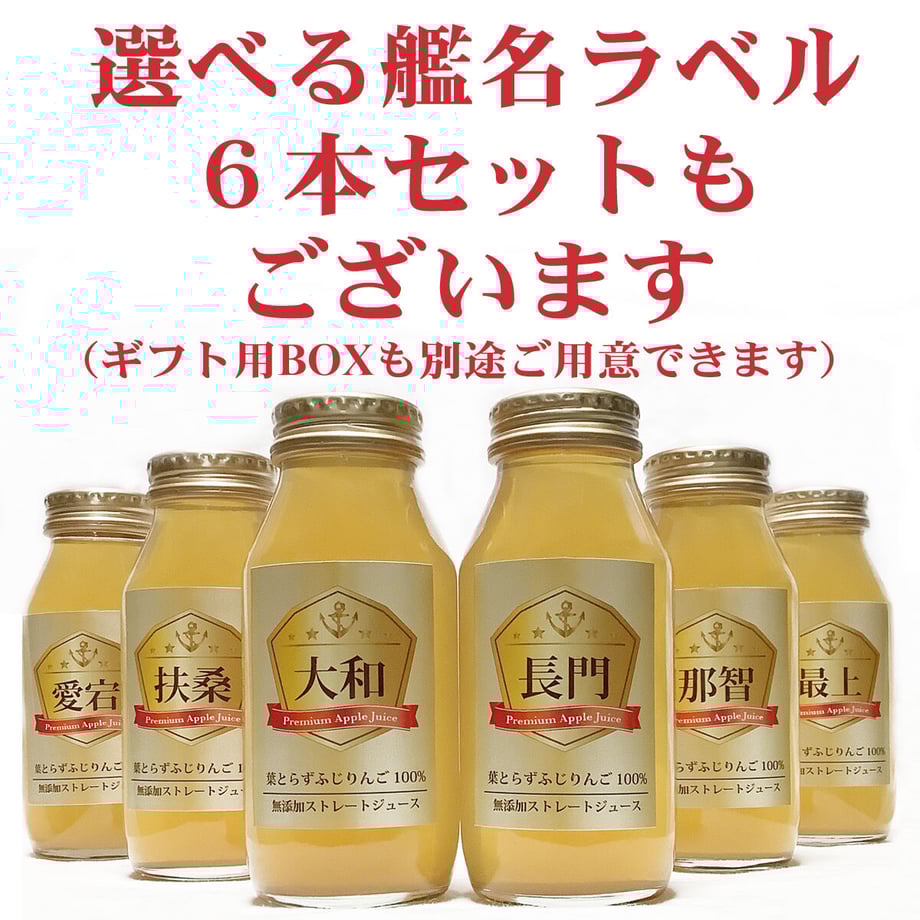 61f1f8ece8592643d6716cd1