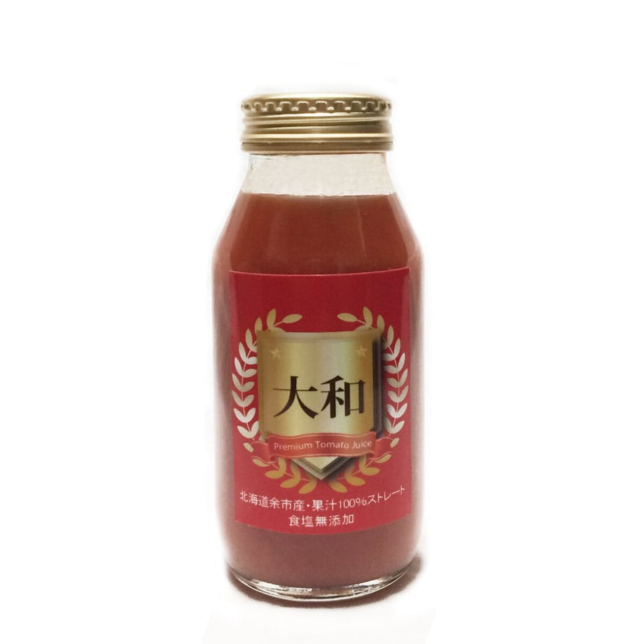 61f1fdbebc44dc281eb8dd64
