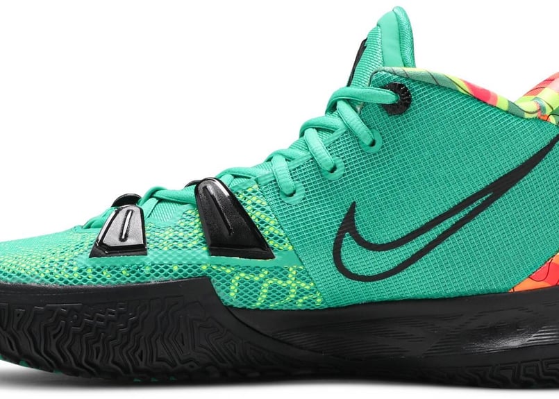 Nike カイリー　ナイキis XZA65cYBz5sskYfXSCMxAG.jpg@jpg