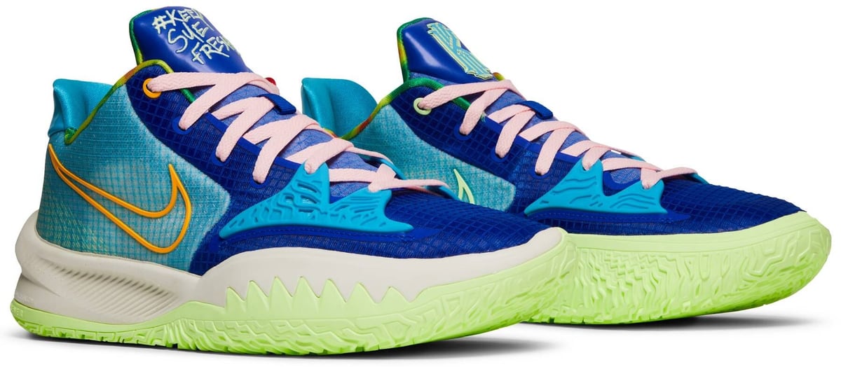 fit=scale-down,w=1200