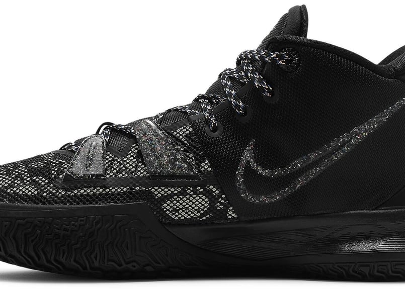 ナイキ メンズ バッシュ Nike Kyrie カイリー7 ナイキ メンズ カイリー7 Nike Kyrie 7 バッシュ スニーカー