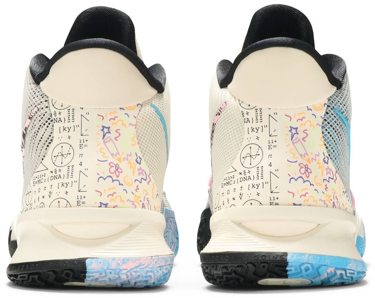 ナイキ メンズ カイリー7 Nike Kyrie 7 バッシュ スニーカー | Parkday