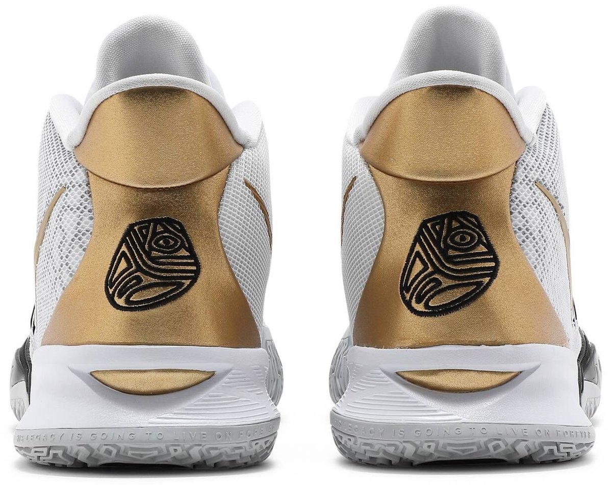 ナイキ メンズ カイリー7 Nike Kyrie 7 バッシュ スニーカー | Parkday