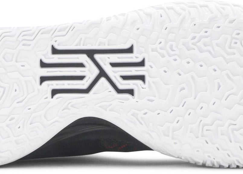 ナイキ メンズ カイリー7 Nike Kyrie 7 バッシュ スニーカー | Parkda