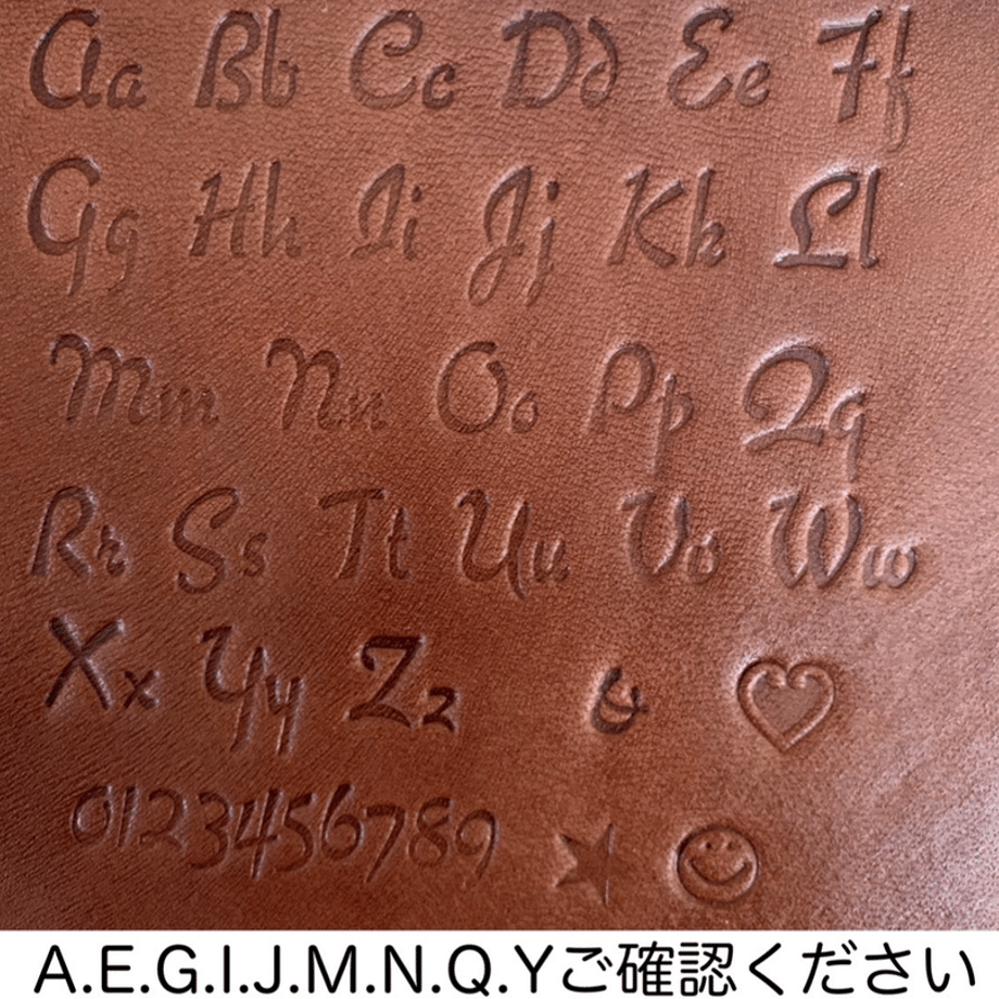 64faa01f849bba0001b7b077