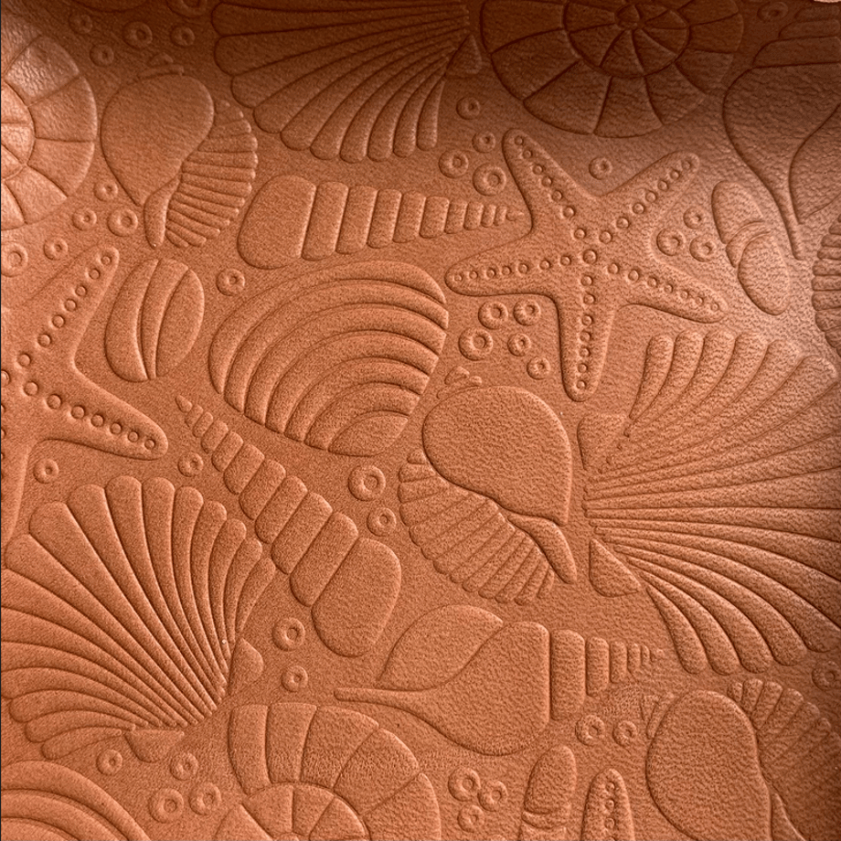 64faa712849bba0001b7b4aa