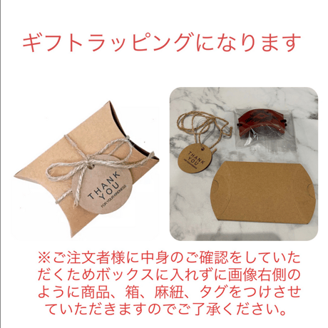 “揺れる” 本革 ターコイズ ヘアゴム 男前