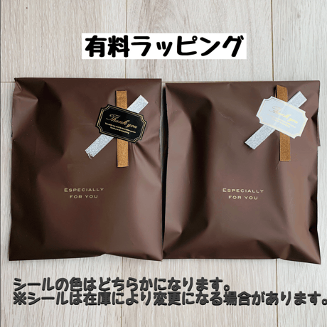 記念日に 革のmemorialトレイ　名入れ　日付け　刻印