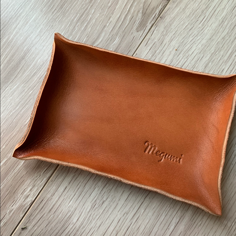 新品未使用ハーフマット金液16% 5g・版下筆小