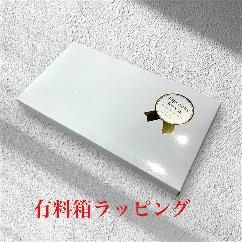 6a3019342dbf2bb6fdf9d696