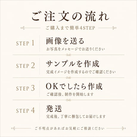 結婚祝い 写真入り本革レザートレイ｜名入れ ウェディングフォト刻印 ｜結婚式後のプレゼント・両親贈呈品