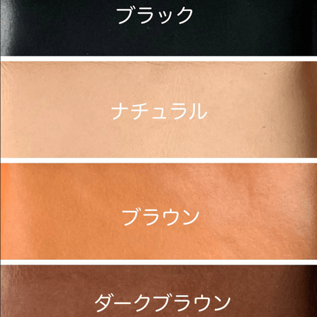 【Creema限定】名前を入れます。男性のためのレザートレイ トレー　刻印