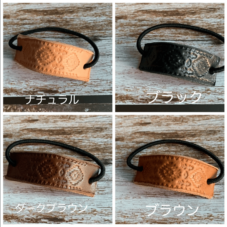64faa6cb849bba0001b7b489