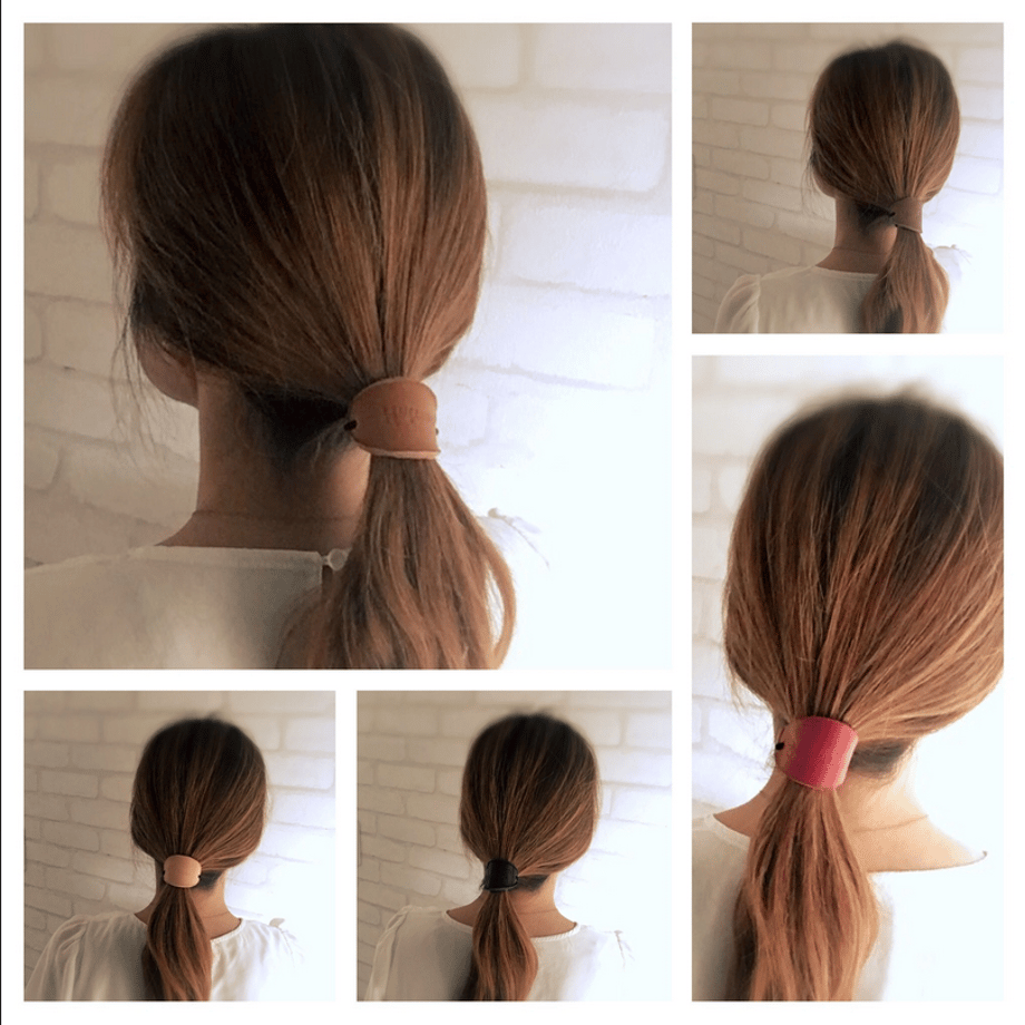 64fa9ff0849bba0001b7b05b
