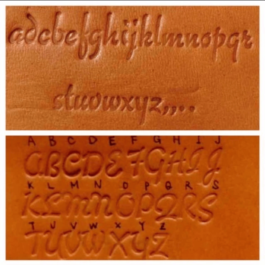 64faa24d849bba0001b7b1cd