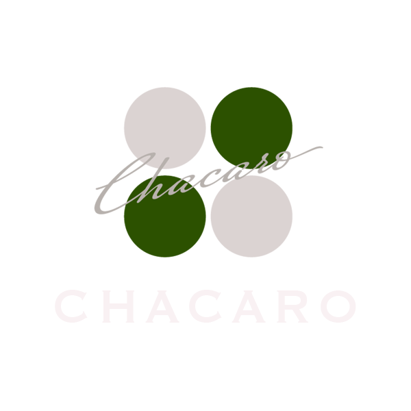 CHACARO