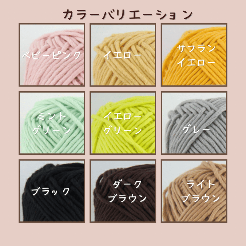 世界にたった一つ🌈オリジナル虹チャーム | colorsuppli's STORE