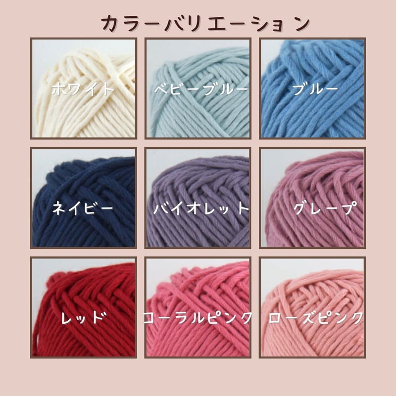 世界にたった一つ🌈オリジナル虹チャーム | colorsuppli's STORE