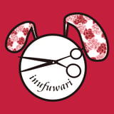 inufuwari 2nd STORE