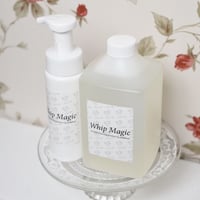 Mr.OIL 200ml | inufuwari 2nd STORE