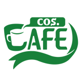 cos.CAFE