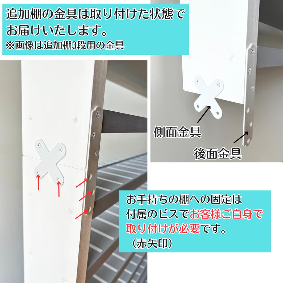 67dfc5d8c0e0b85f2c3617d9