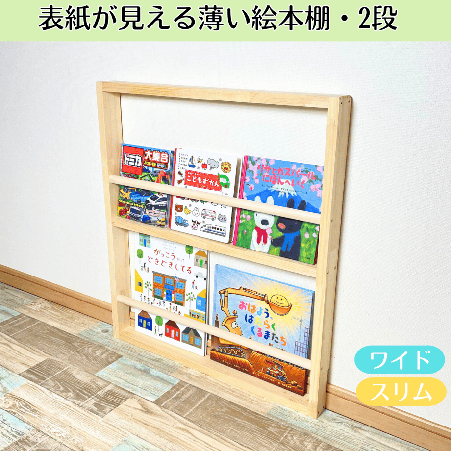 647c918962bb05002e03650a