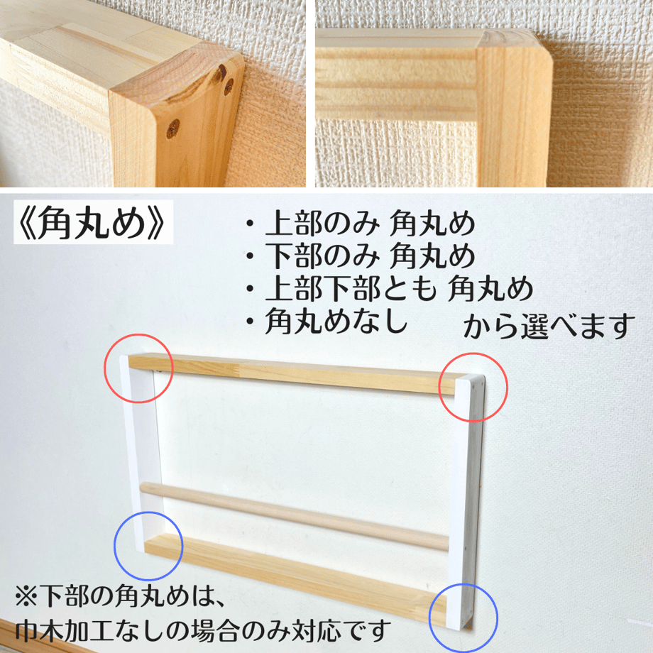 6492b9916dd9a9002db3ea46