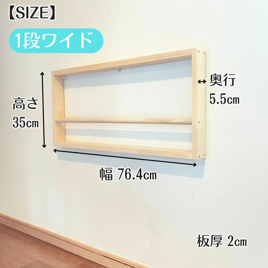 647c943cee8b3e003061d6c3