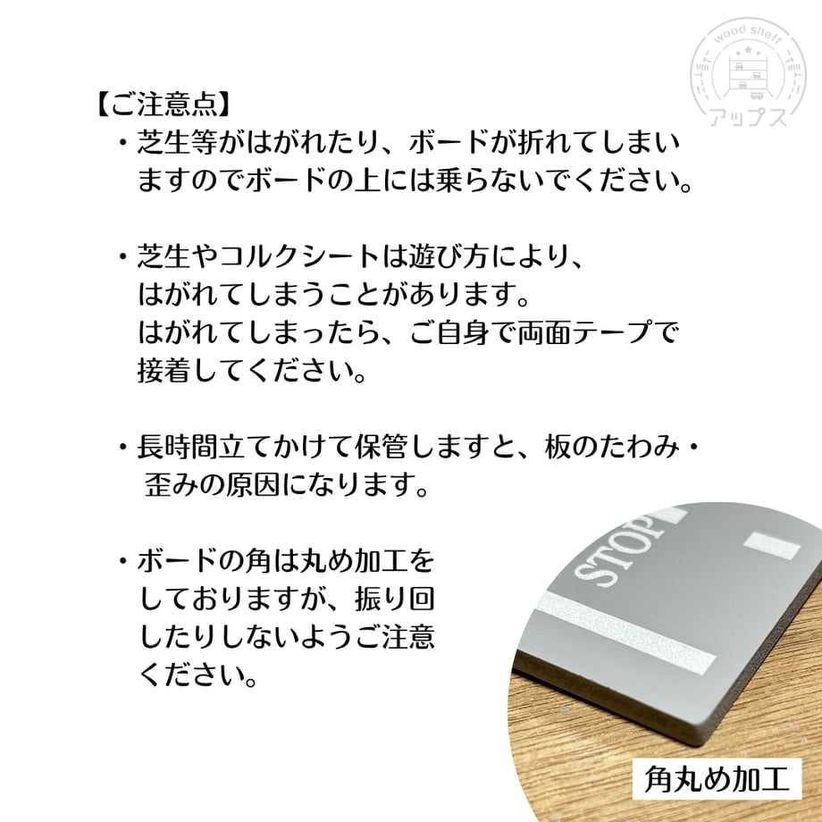 689b493cff0504bdfb32e3d6