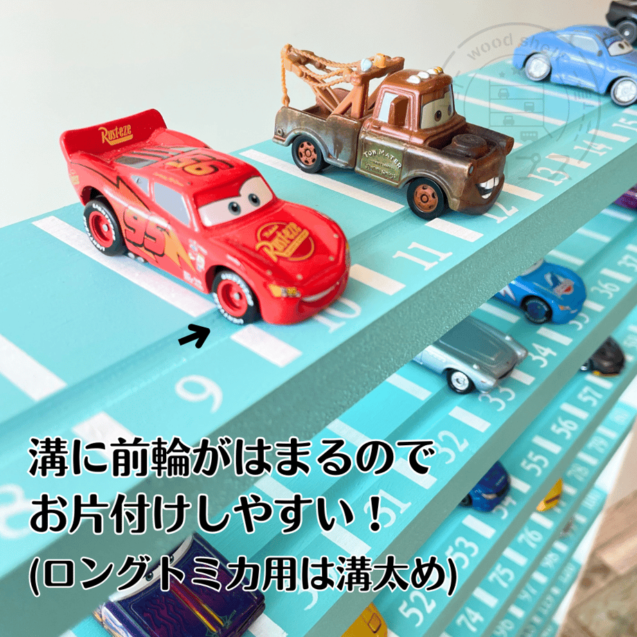 6327eba1f0b108586311d36d