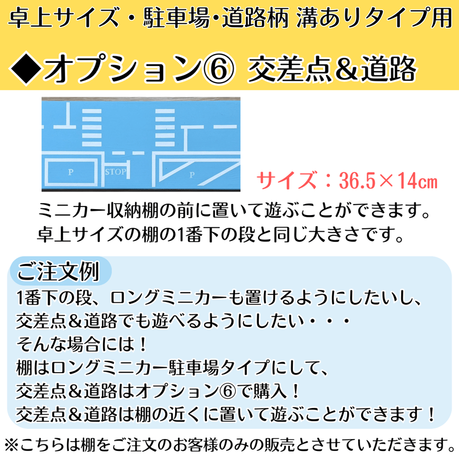 645afe4ce3d9a4002dc92de0