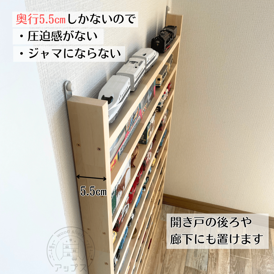663afdc18152700d436cb447